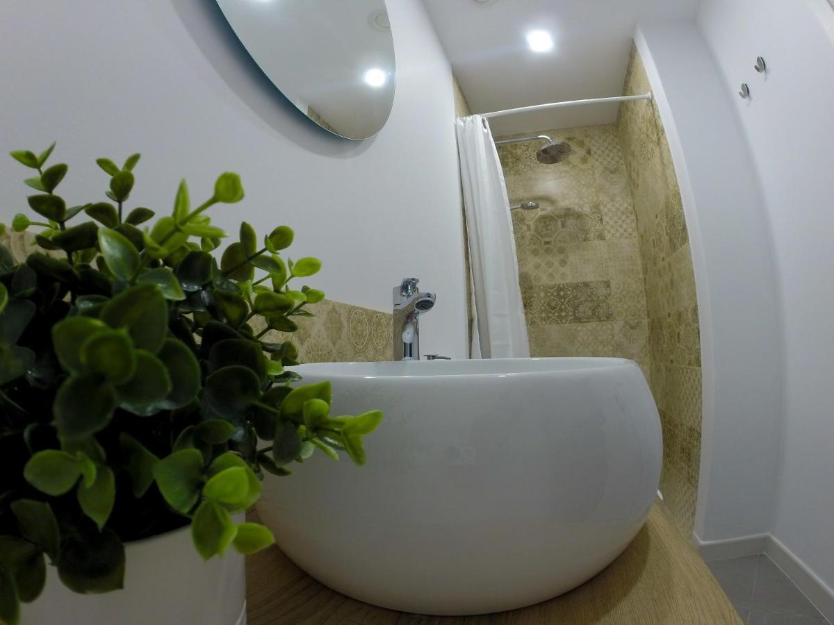 Casa Bonita Medano Apartment El Medano  Bagian luar foto